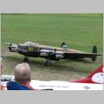 Flugtag _Lehrte_2010_090.jpg